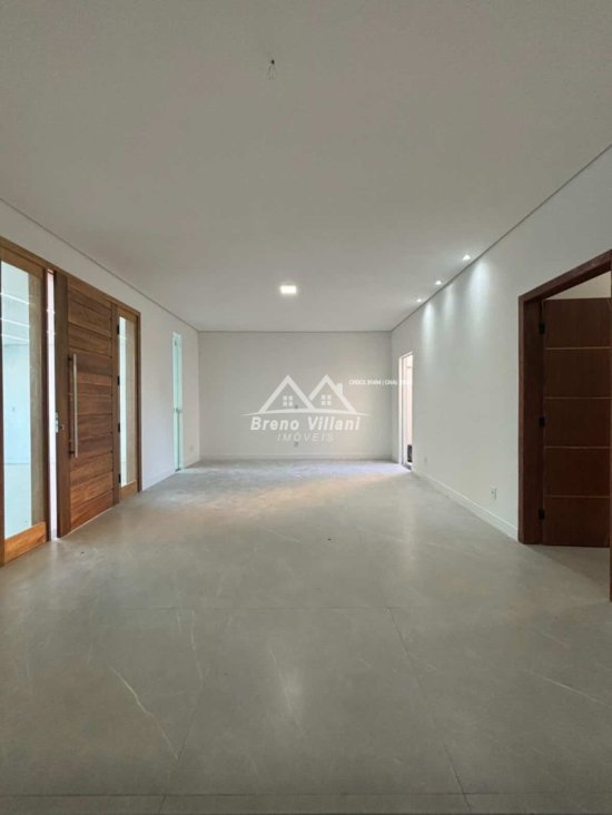 casa-venda-monte-verde-1103116
