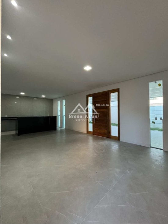 casa-venda-monte-verde-1103117