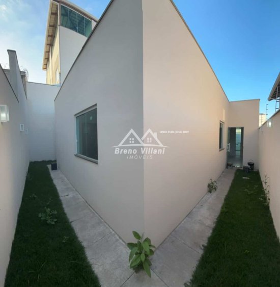 casa-venda-monte-verde-1103118
