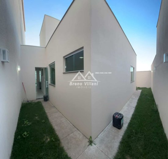 casa-venda-monte-verde-1103119