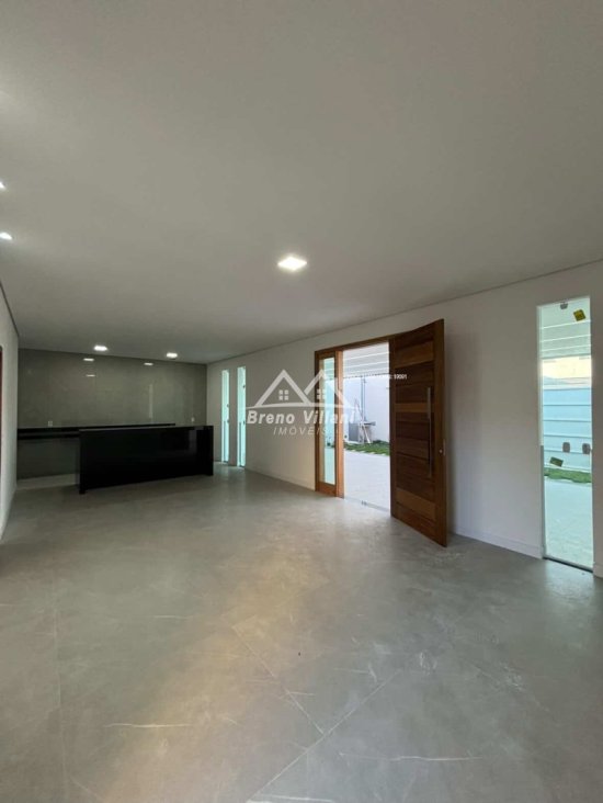 casa-venda-monte-verde-1103130