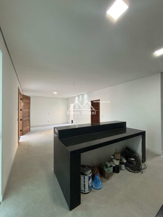 casa-venda-monte-verde-1103131