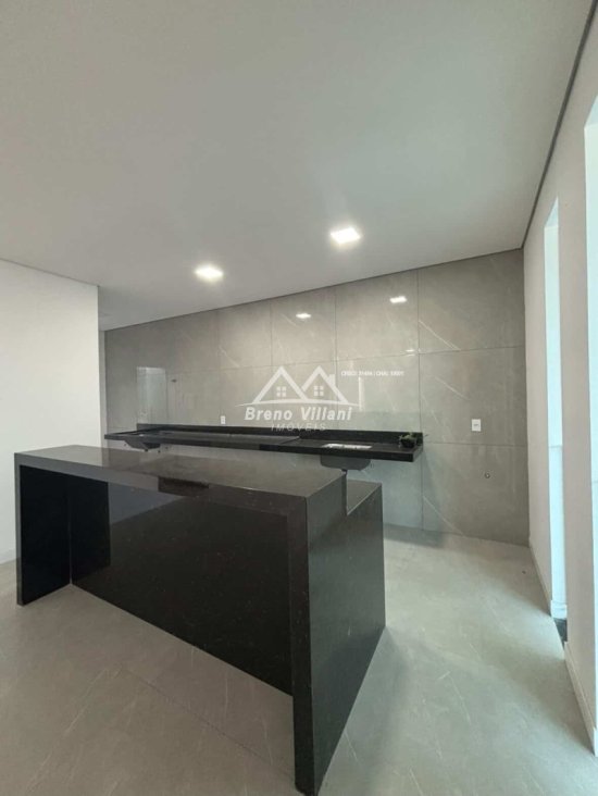 casa-venda-monte-verde-1103132