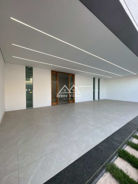 casa-venda-monte-verde-1103133