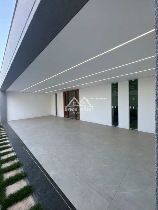 casa-venda-monte-verde-1103134