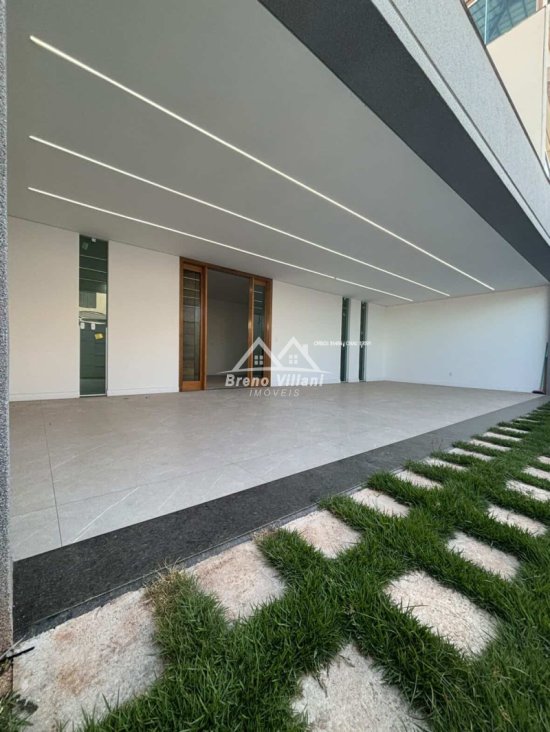 casa-venda-monte-verde-1103135
