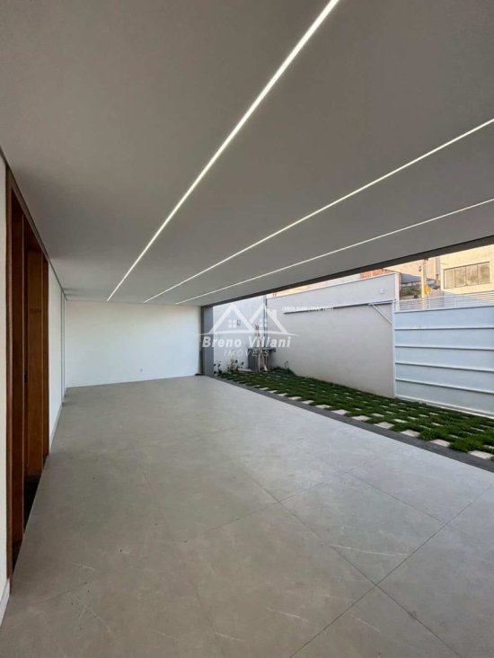 casa-venda-monte-verde-1103136
