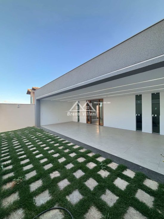 casa-venda-monte-verde-1103137