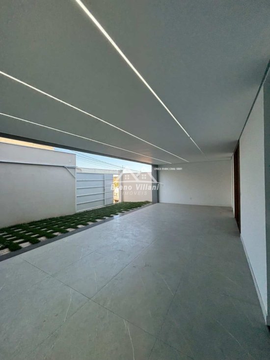 casa-venda-monte-verde-1103138