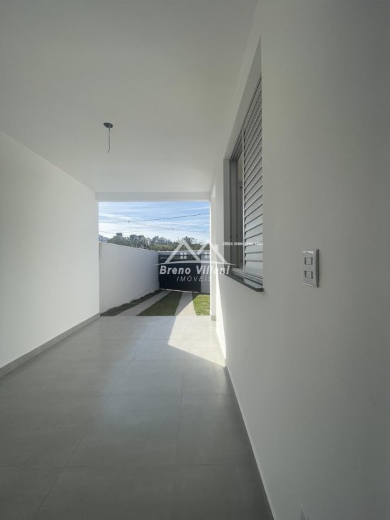 casa-geminada-venda-guaruja-mansoes-714501