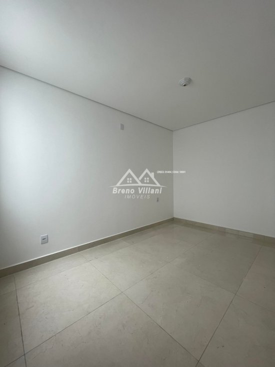 casa-geminada-venda-niteroi-628435