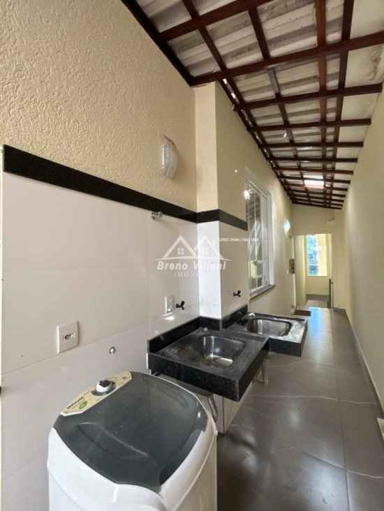 casa-geminada-venda-espirito-santo-1103970