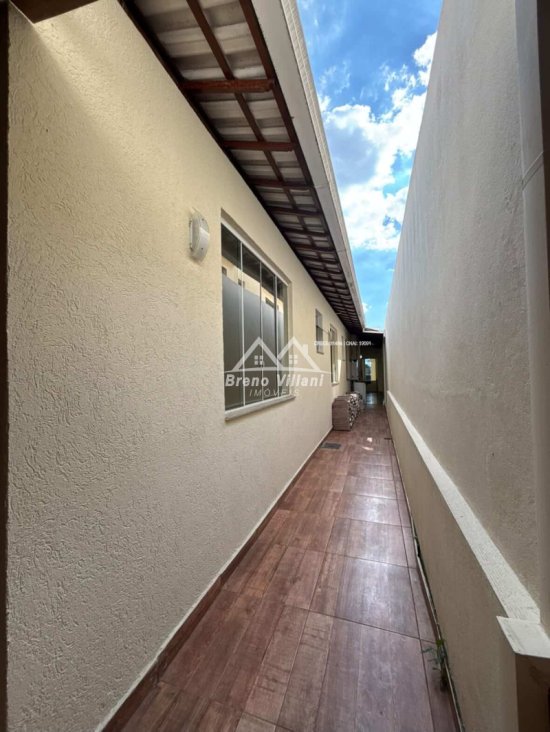 casa-geminada-venda-espirito-santo-1103971