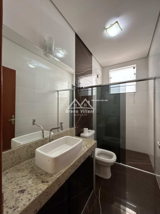 casa-geminada-venda-espirito-santo-1103980