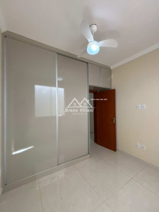 casa-geminada-venda-espirito-santo-1103981