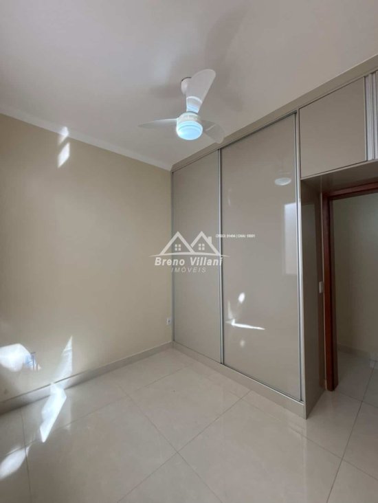 casa-geminada-venda-espirito-santo-1103982