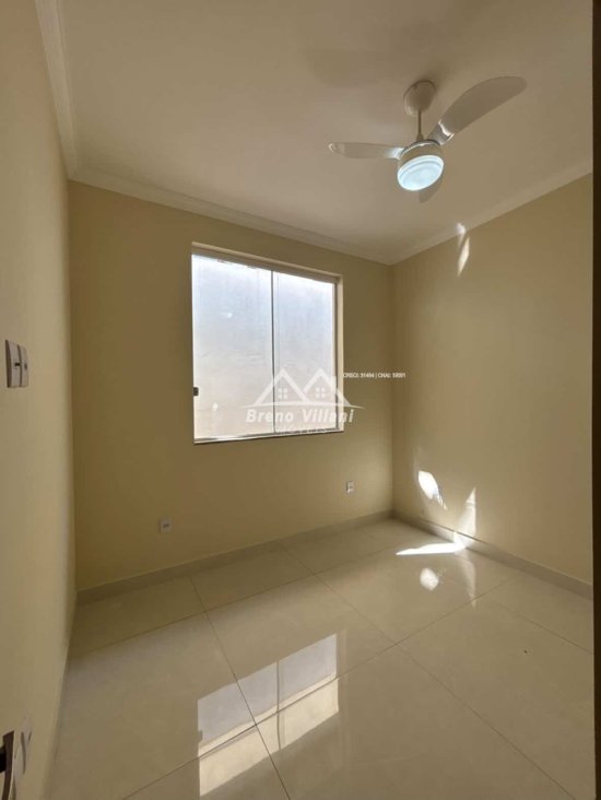 casa-geminada-venda-espirito-santo-1103983