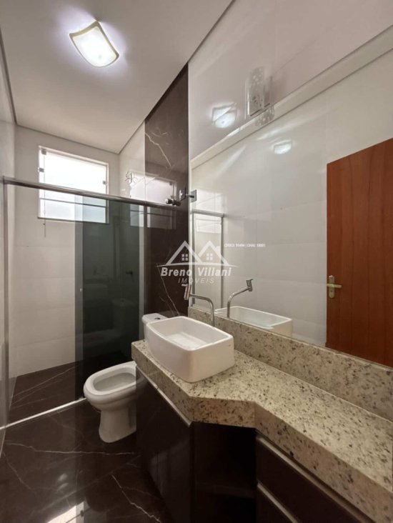 casa-geminada-venda-espirito-santo-1103984