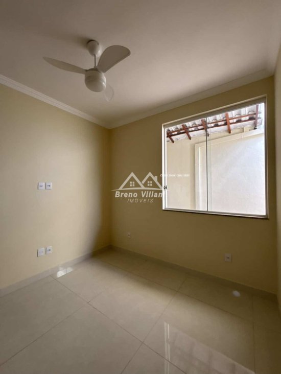 casa-geminada-venda-espirito-santo-1103985