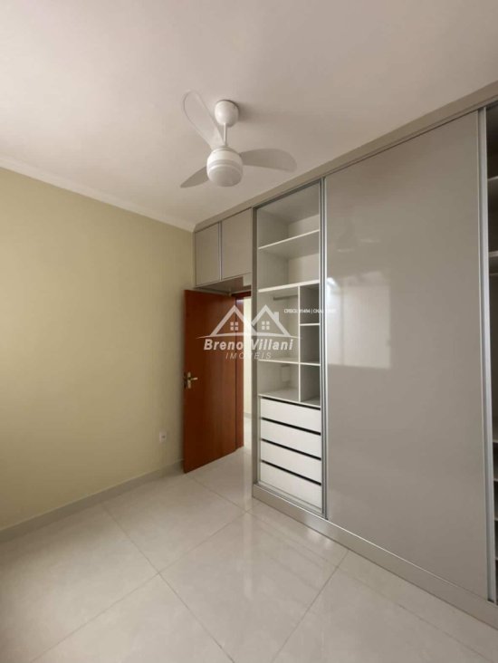 casa-geminada-venda-espirito-santo-1103986