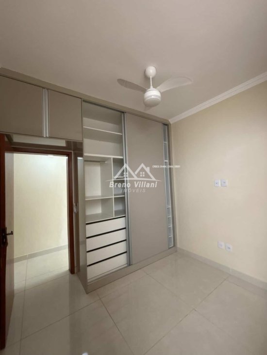 casa-geminada-venda-espirito-santo-1103987
