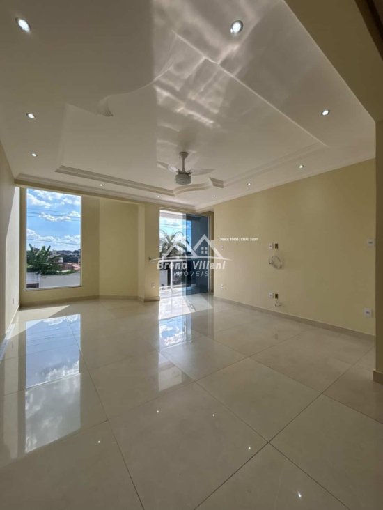 casa-geminada-venda-espirito-santo-1103988