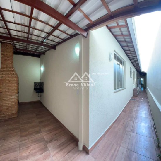 casa-geminada-venda-espirito-santo-1103972