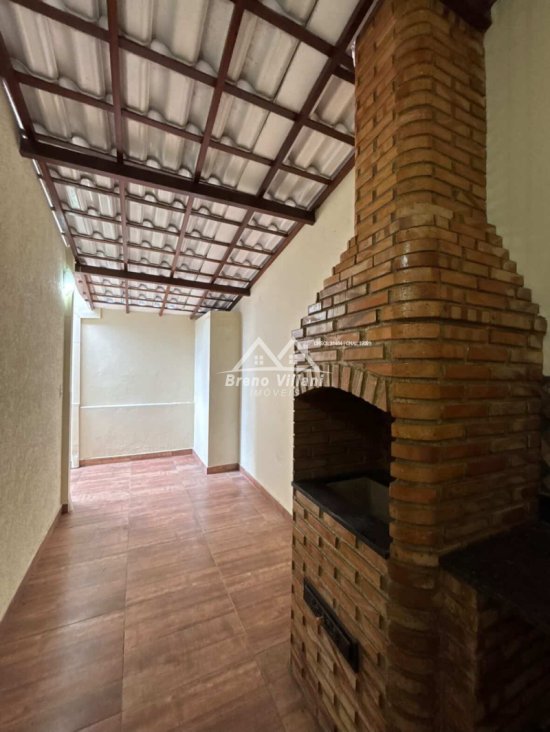 casa-geminada-venda-espirito-santo-1103973