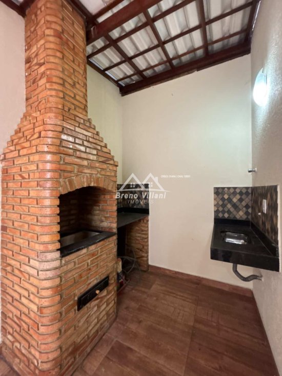 casa-geminada-venda-espirito-santo-1103974