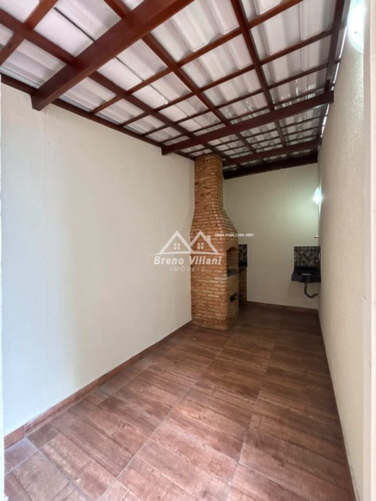 casa-geminada-venda-espirito-santo-1103975