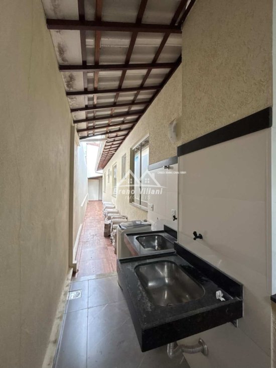 casa-geminada-venda-espirito-santo-1103976