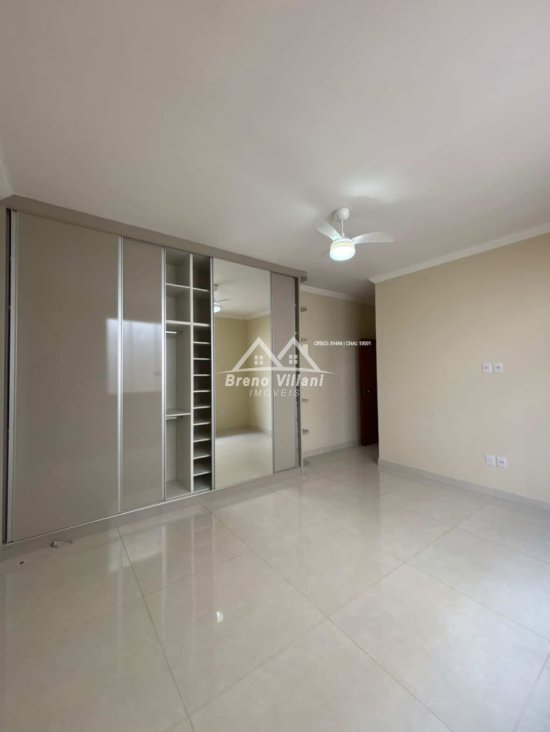 casa-geminada-venda-espirito-santo-1103977