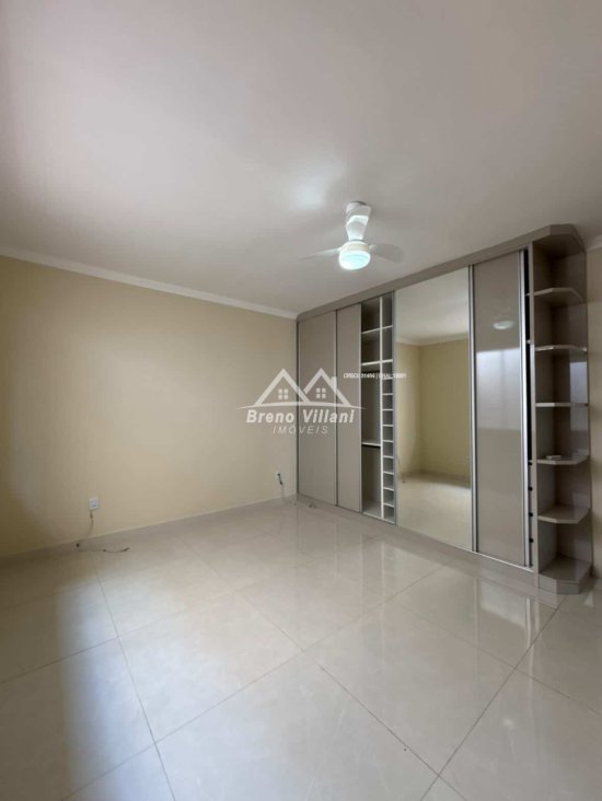 casa-geminada-venda-espirito-santo-1103978