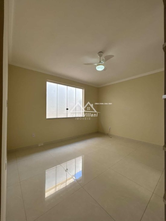 casa-geminada-venda-espirito-santo-1103979
