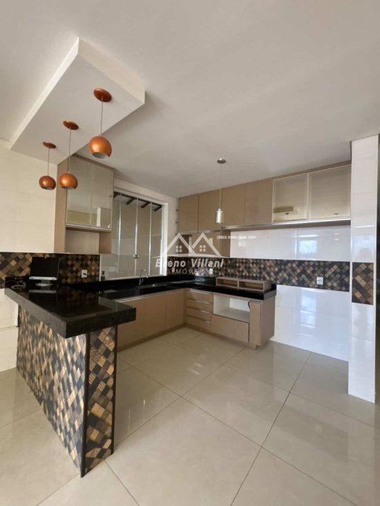 casa-geminada-venda-espirito-santo-1103990