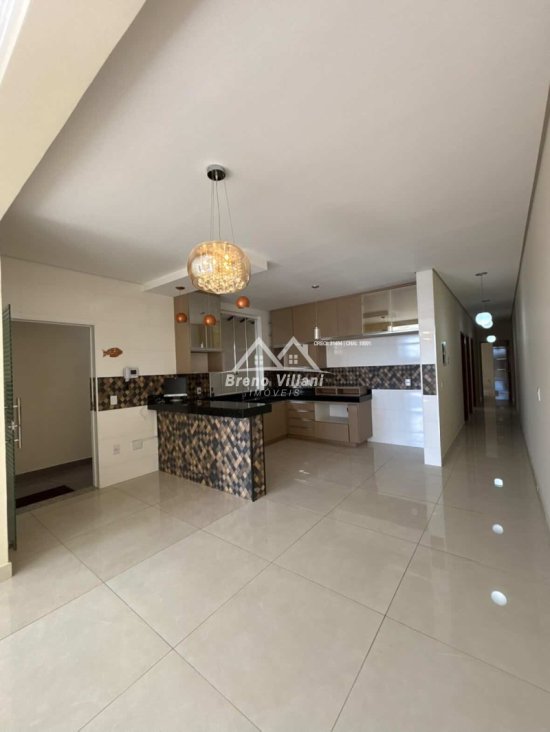 casa-geminada-venda-espirito-santo-1103991
