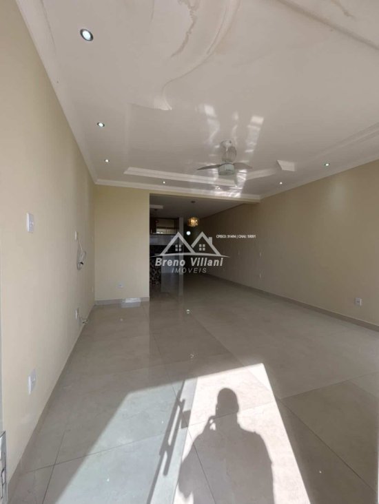 casa-geminada-venda-espirito-santo-1103992