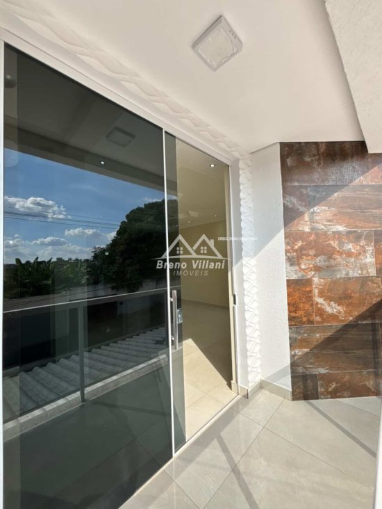casa-geminada-venda-espirito-santo-1103993