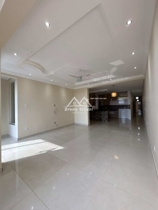 casa-geminada-venda-espirito-santo-1103994