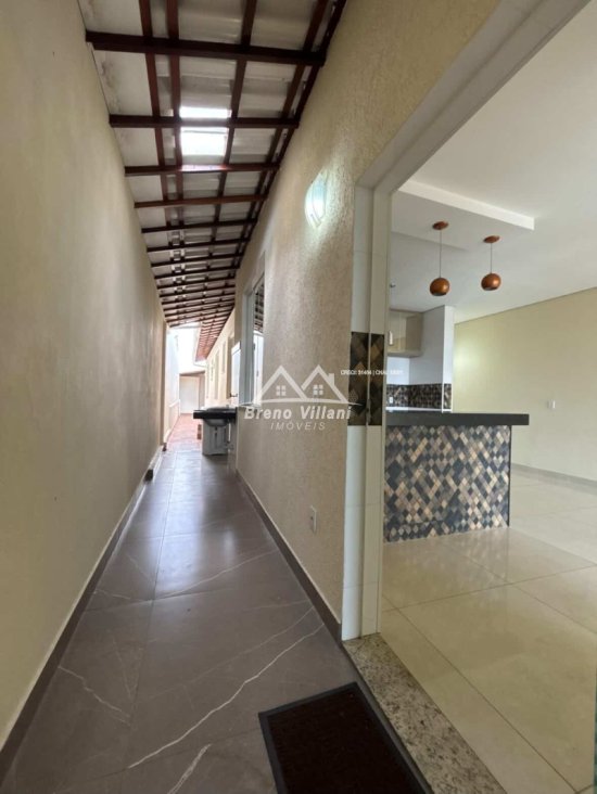 casa-geminada-venda-espirito-santo-1103995