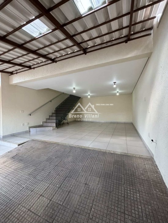 casa-geminada-venda-espirito-santo-1103996