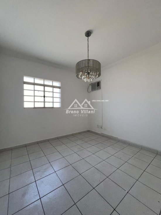 casa-geminada-venda-senhora-das-gracas-916063
