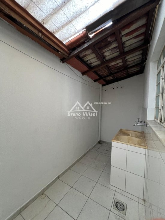 casa-geminada-venda-senhora-das-gracas-916064