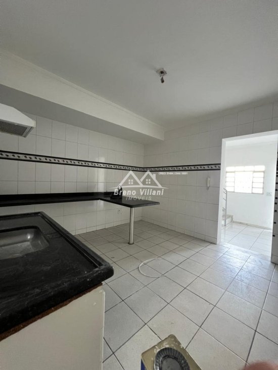 casa-geminada-venda-senhora-das-gracas-916073