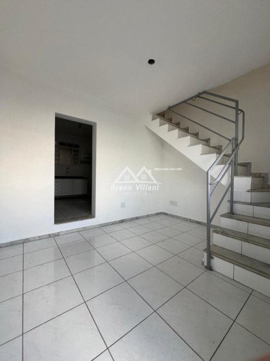 casa-geminada-venda-senhora-das-gracas-916074