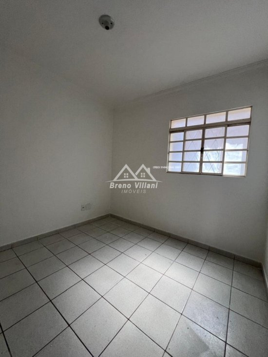casa-geminada-venda-senhora-das-gracas-916065