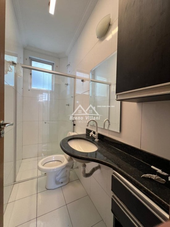 casa-geminada-venda-senhora-das-gracas-916066