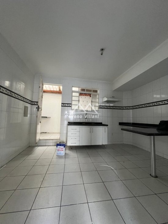 casa-geminada-venda-senhora-das-gracas-916067