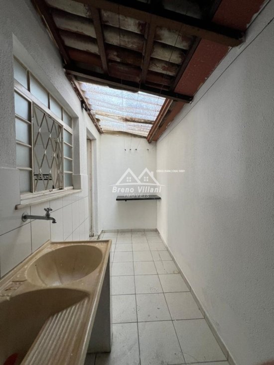 casa-geminada-venda-senhora-das-gracas-916068