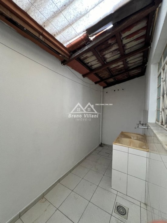 casa-geminada-venda-senhora-das-gracas-916069